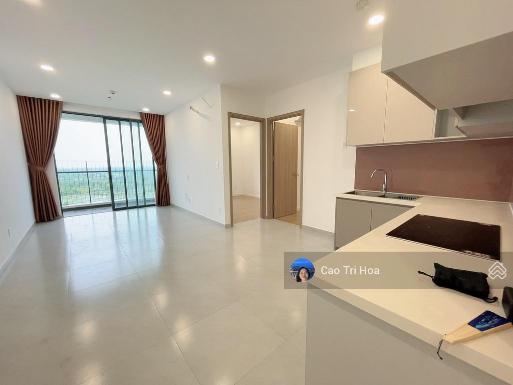 Cho thuê 2pn giá 7,5tr/tháng tại mt eastmark city