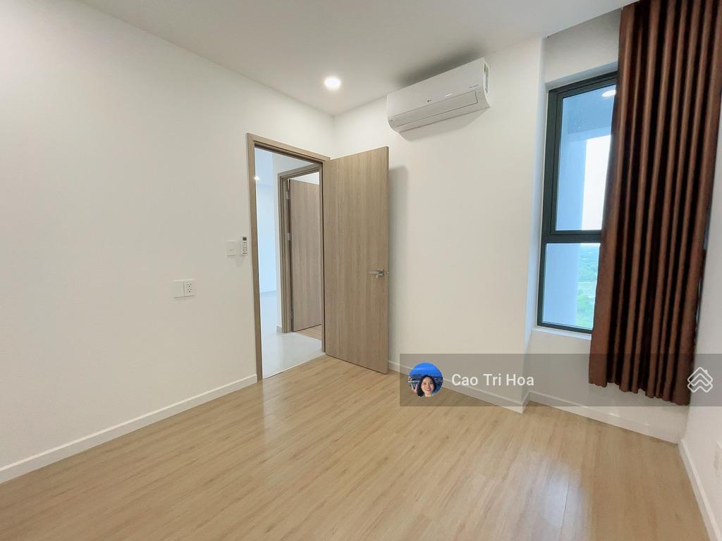 Cho thuê 2pn giá 7,5tr/tháng tại mt eastmark city