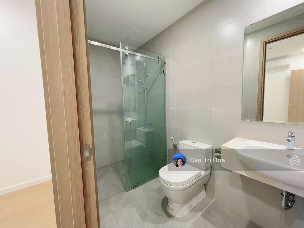 Cho thuê 2pn giá 7,5tr/tháng tại mt eastmark city