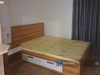 Cho thuê căn hộ mt eastmark city full nội thất giá 7tr