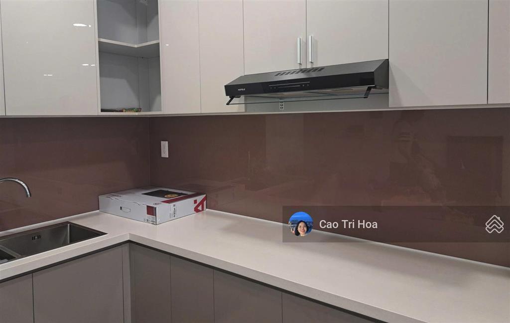 Cho thuê căn hộ mt eastmark city full nội thất giá 7tr