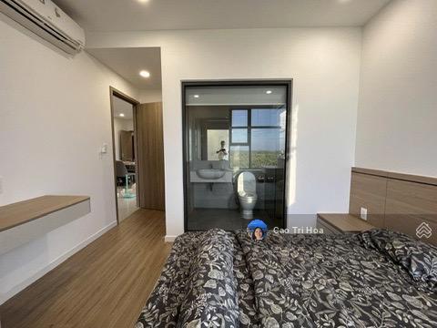 Cho thuê 3pn, 12tr/tháng, tại mt eastmark city