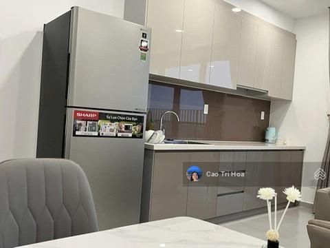 Cho thuê 3pn, 12tr/tháng, tại mt eastmark city
