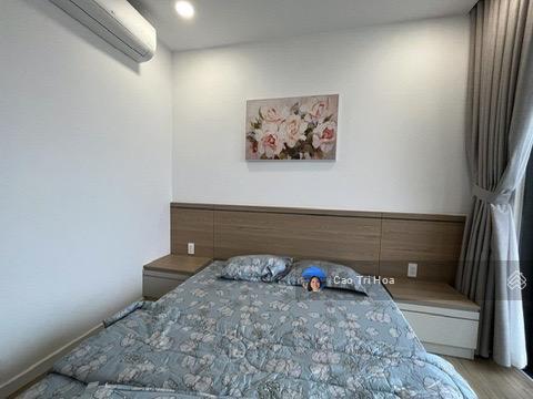 Cho thuê 3pn, 12tr/tháng, tại mt eastmark city