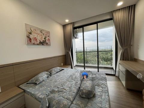 Cho thuê 3pn, 12tr/tháng, tại mt eastmark city