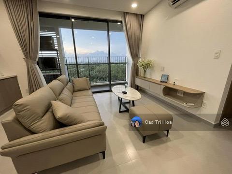 Cho thuê 3pn, 12tr/tháng, tại mt eastmark city