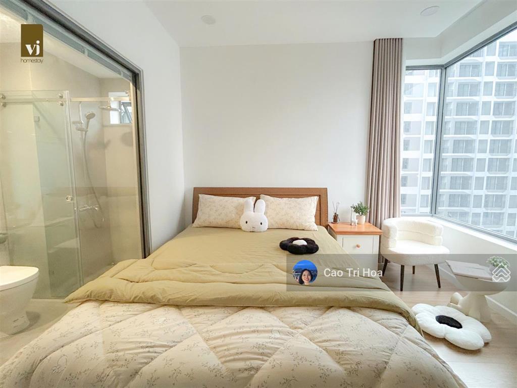 Bán nhanh căn 3pn, 3wc 95m2 full nội thất giá 4,8 tỷ tại mt eastmark city