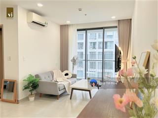 Bán nhanh căn 3pn, 3wc 95m2 full nội thất giá 4,8 tỷ tại mt eastmark city