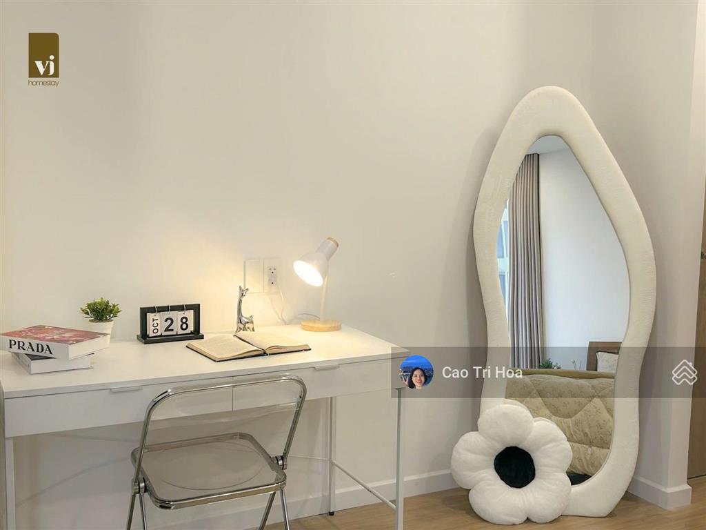 Bán nhanh căn 3pn, 3wc 95m2 full nội thất giá 4,8 tỷ tại mt eastmark city