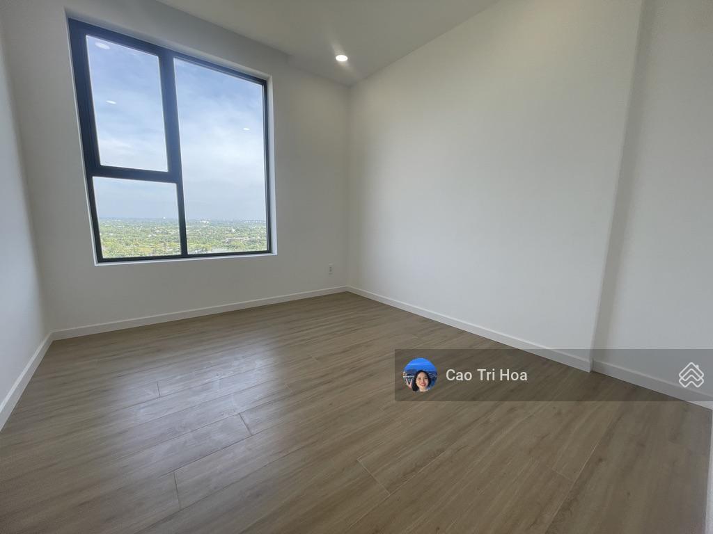 Bán 3pn, 3wc  duokey, 99,9m2 giá 4,85 tỷ. căn hộ mt eastmark city. sổ hồng sẵn.