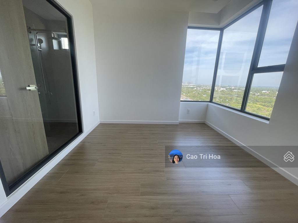 Bán 3pn, 3wc  duokey, 99,9m2 giá 4,85 tỷ. căn hộ mt eastmark city. sổ hồng sẵn.