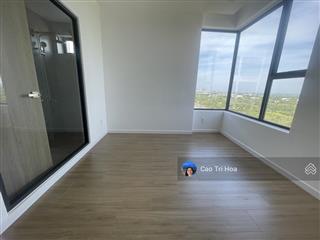 Bán 3pn, 3wc  duokey, 99,9m2 giá 4,85 tỷ. căn hộ mt eastmark city. sổ hồng sẵn.