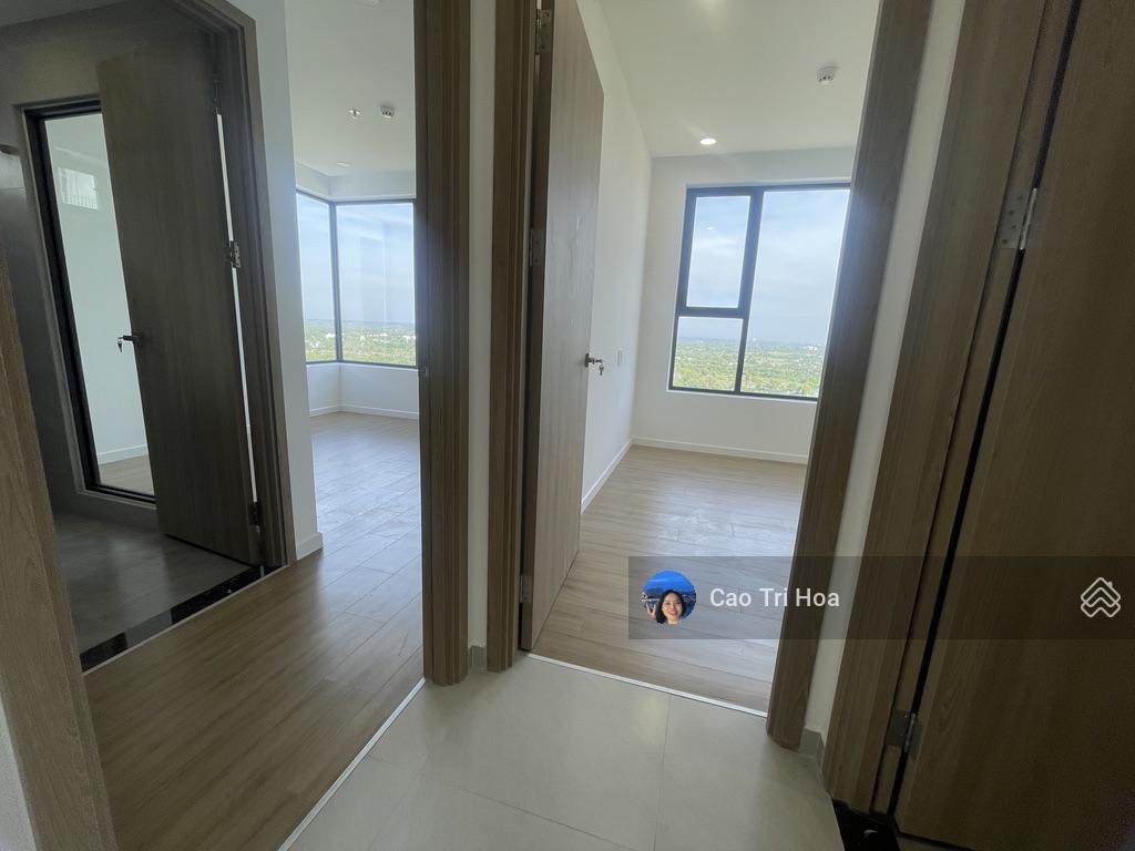 Bán 3pn, 3wc  duokey, 99,9m2 giá 4,85 tỷ. căn hộ mt eastmark city. sổ hồng sẵn.