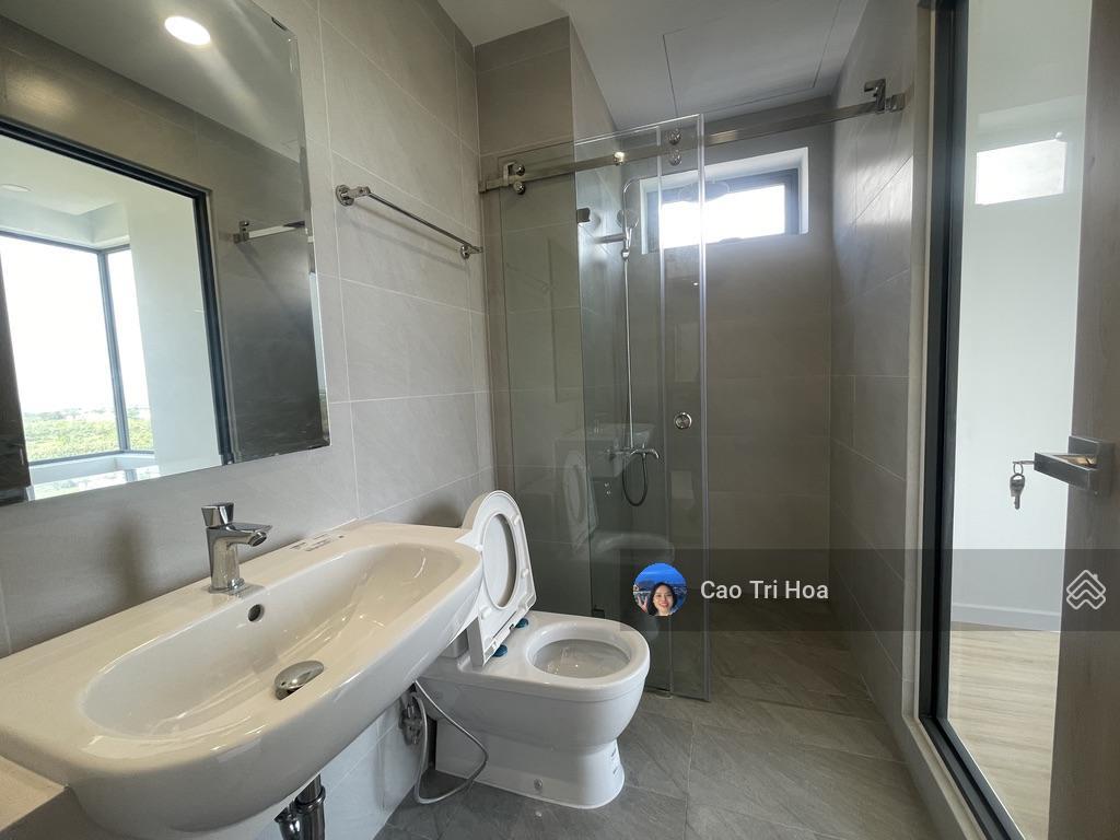 Bán 3pn, 3wc  duokey, 99,9m2 giá 4,85 tỷ. căn hộ mt eastmark city. sổ hồng sẵn.