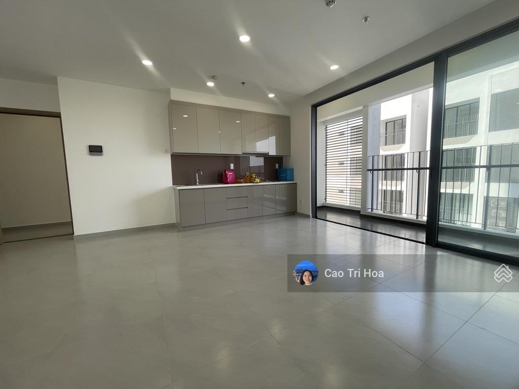 Bán 3pn, 3wc  duokey, 99,9m2 giá 4,85 tỷ. căn hộ mt eastmark city. sổ hồng sẵn.