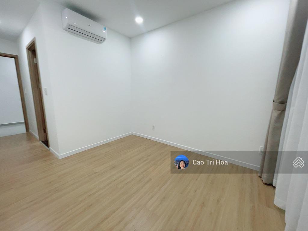 Cho thuê căn 3pn, 3wc mt eastmark city giá 9,5tr/tháng. bao phí quản lý