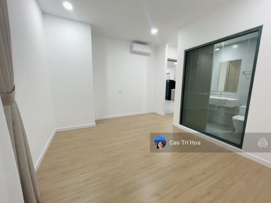Cho thuê căn 3pn, 3wc mt eastmark city giá 9,5tr/tháng. bao phí quản lý