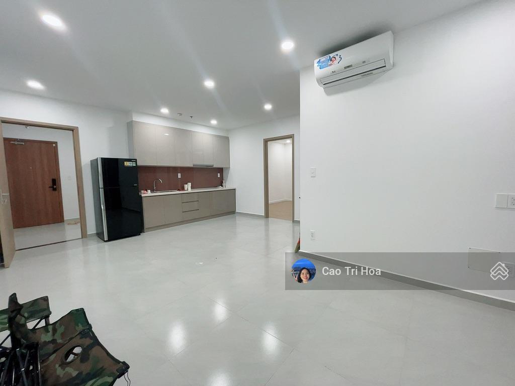 Cho thuê căn 3pn, 3wc mt eastmark city giá 9,5tr/tháng. bao phí quản lý