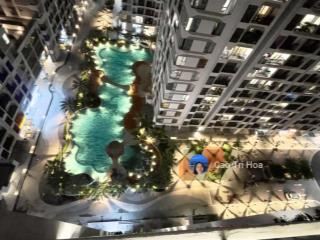 Cho thuê căn 3pn, 3wc mt eastmark city giá 9,5tr/tháng. bao phí quản lý