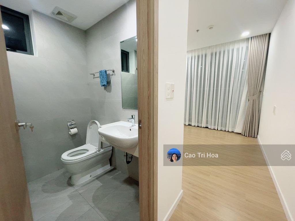 Cho thuê căn 3pn, 3wc mt eastmark city giá 9,5tr/tháng. bao phí quản lý