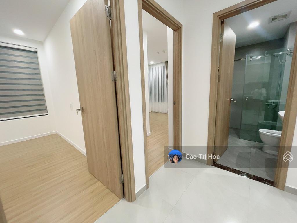 Cho thuê căn 3pn, 3wc mt eastmark city giá 9,5tr/tháng. bao phí quản lý