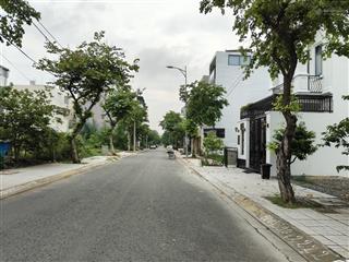 Cần bán nền đất biệt thự khu thạnh mỹ lợi tthc q2 cũ nay là phường cát lái dt 175m2 giá 125tr/m2