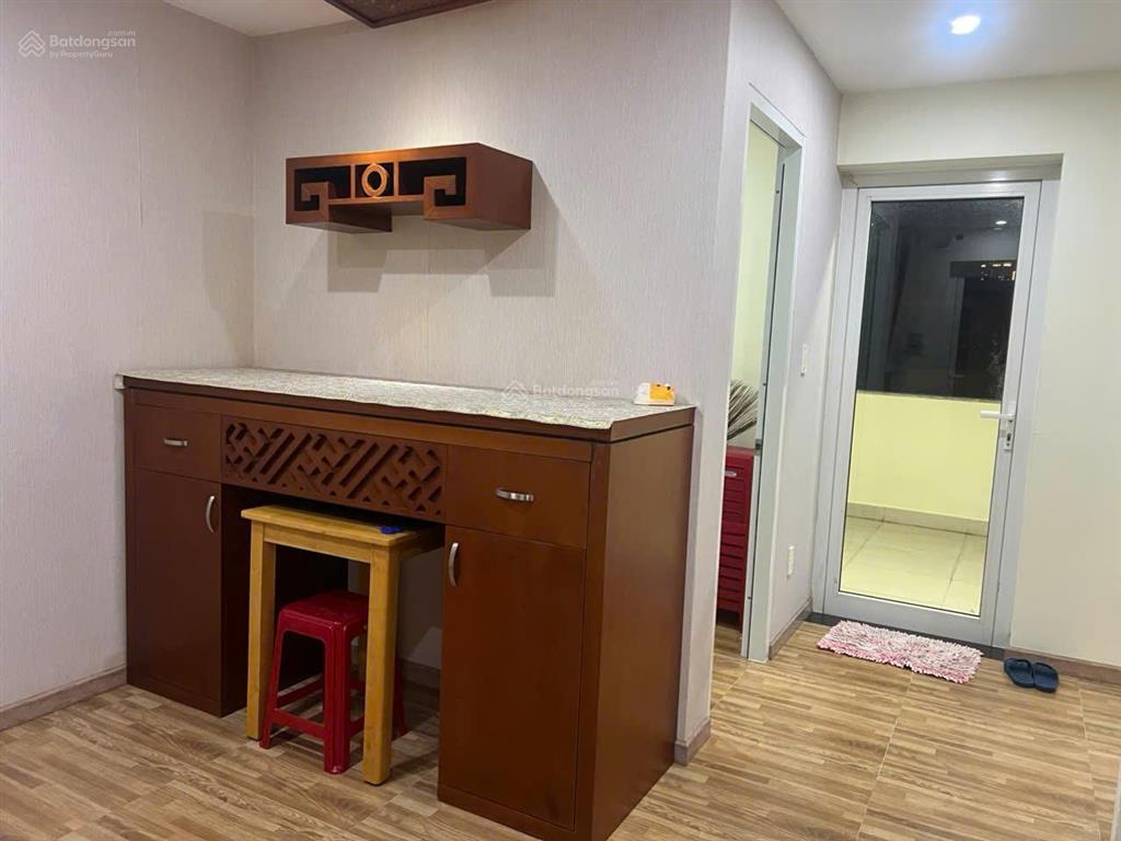 Cho thuê nhà khu 1 thạnh mỹ lợi, quận 2 dt 8x17,5m (140m2) 3 lầu 1pk1pb4pn+4wc +st giá 25tr/th
