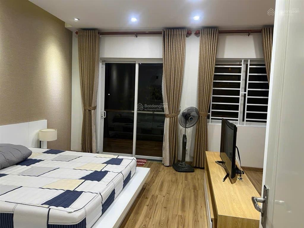 Cho thuê nhà khu 1 thạnh mỹ lợi, quận 2 dt 8x17,5m (140m2) 3 lầu 1pk1pb4pn+4wc +st giá 25tr/th