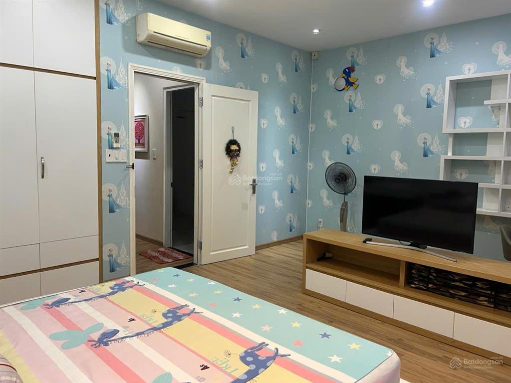 Cho thuê nhà khu 1 thạnh mỹ lợi, quận 2 dt 8x17,5m (140m2) 3 lầu 1pk1pb4pn+4wc +st giá 25tr/th