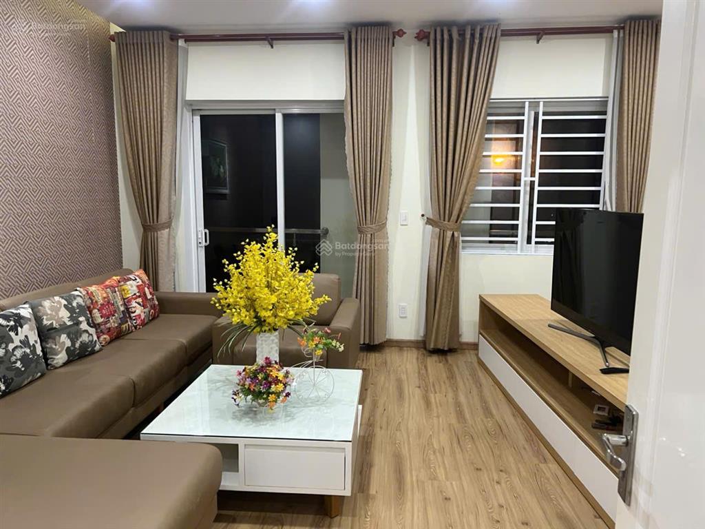 Cho thuê nhà khu 1 thạnh mỹ lợi, quận 2 dt 8x17,5m (140m2) 3 lầu 1pk1pb4pn+4wc +st giá 25tr/th