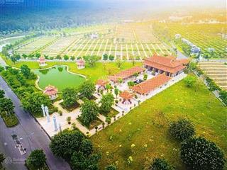 Tôi cần bán dãy m4  03  05 dự án sala garden long thành đồng nai giá 110tr/ cái