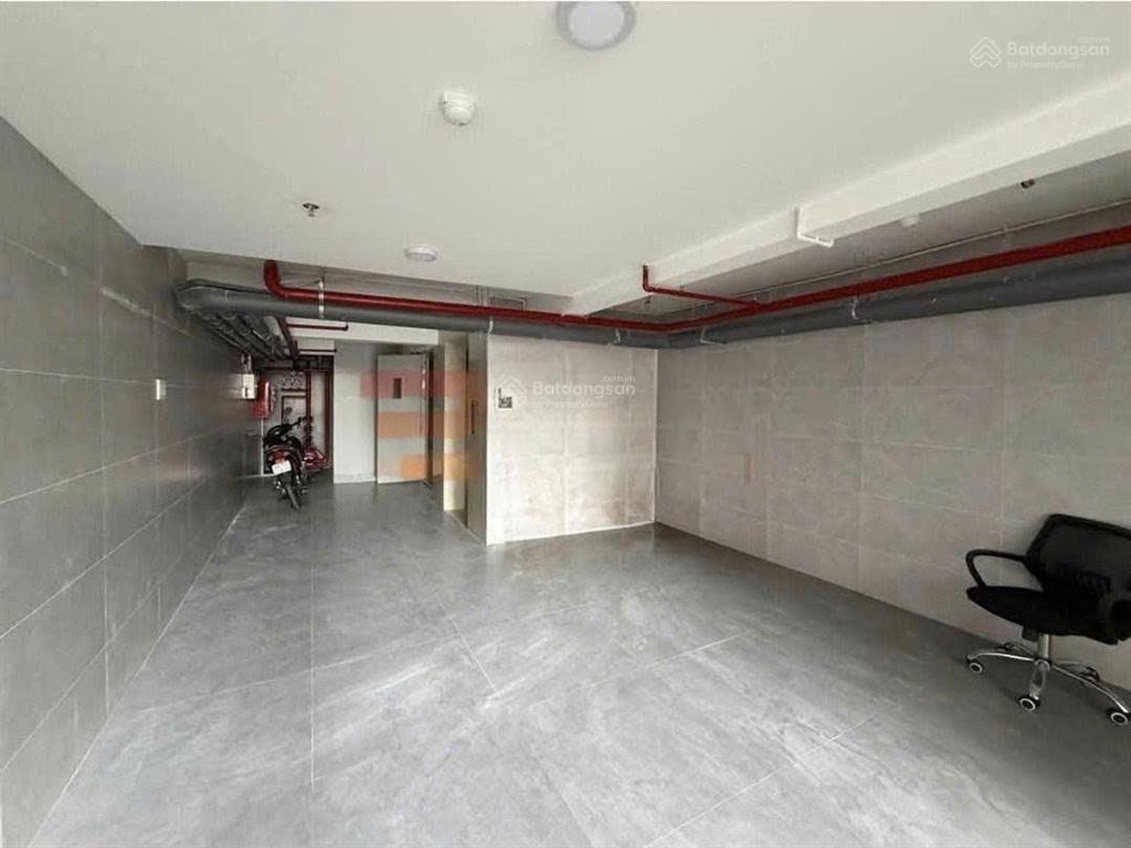 Cho thuê tòa nhà văn phòng mặt tiền trần lựu phường an phú q2 tphcm giá 80tr/th thương lượng