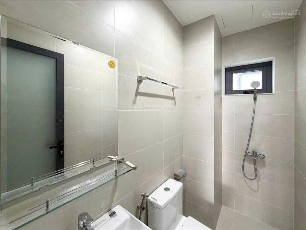 Cho thuê tòa nhà văn phòng mặt tiền trần lựu phường an phú q2 tphcm giá 80tr/th thương lượng