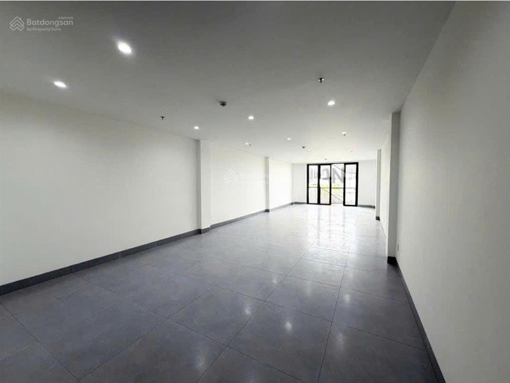 Cho thuê tòa nhà văn phòng mặt tiền trần lựu phường an phú q2 tphcm giá 80tr/th thương lượng