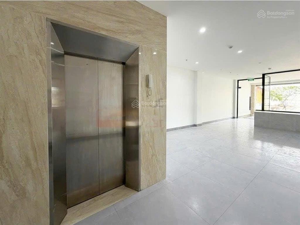 Cho thuê tòa nhà văn phòng mặt tiền trần lựu phường an phú q2 tphcm giá 80tr/th thương lượng