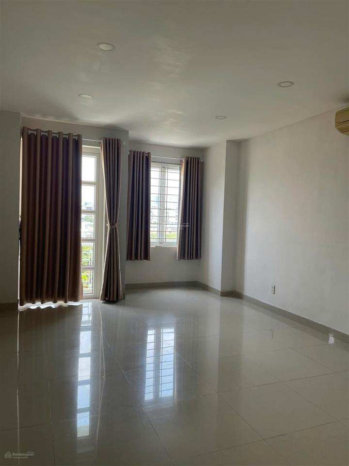 Cần bán nhanh căn nhà đường số 4 trần lựu 32m  p. an phú q2 dt 4x20m xây hầm 4 lầu giá 22,5 tỷ