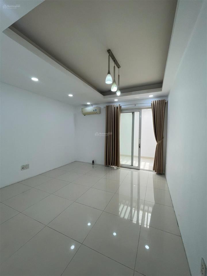 Cần bán nhanh căn nhà đường số 4 trần lựu 32m  p. an phú q2 dt 4x20m xây hầm 4 lầu giá 22,5 tỷ