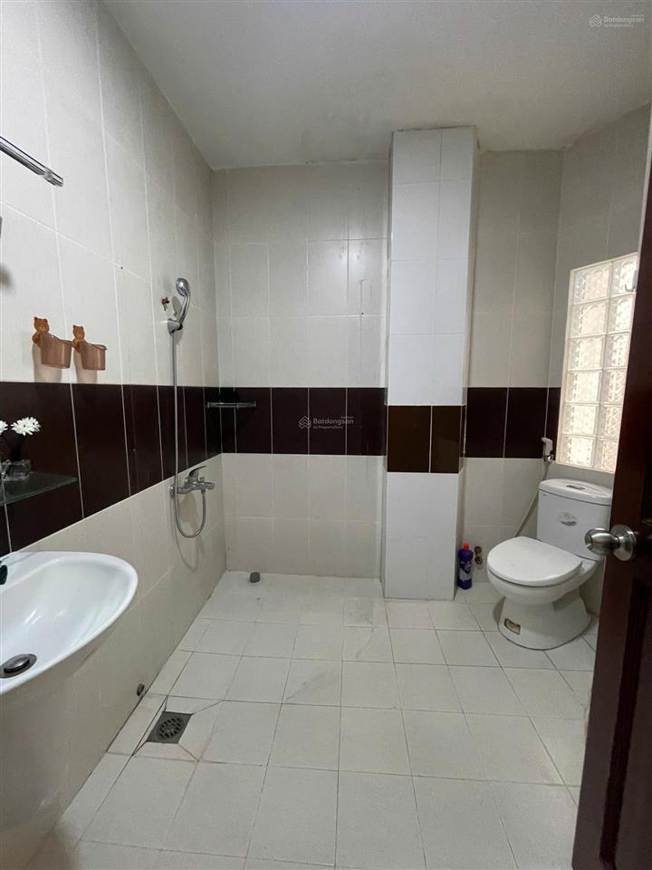 Cần bán nhanh căn nhà đường số 4 trần lựu 32m  p. an phú q2 dt 4x20m xây hầm 4 lầu giá 22,5 tỷ