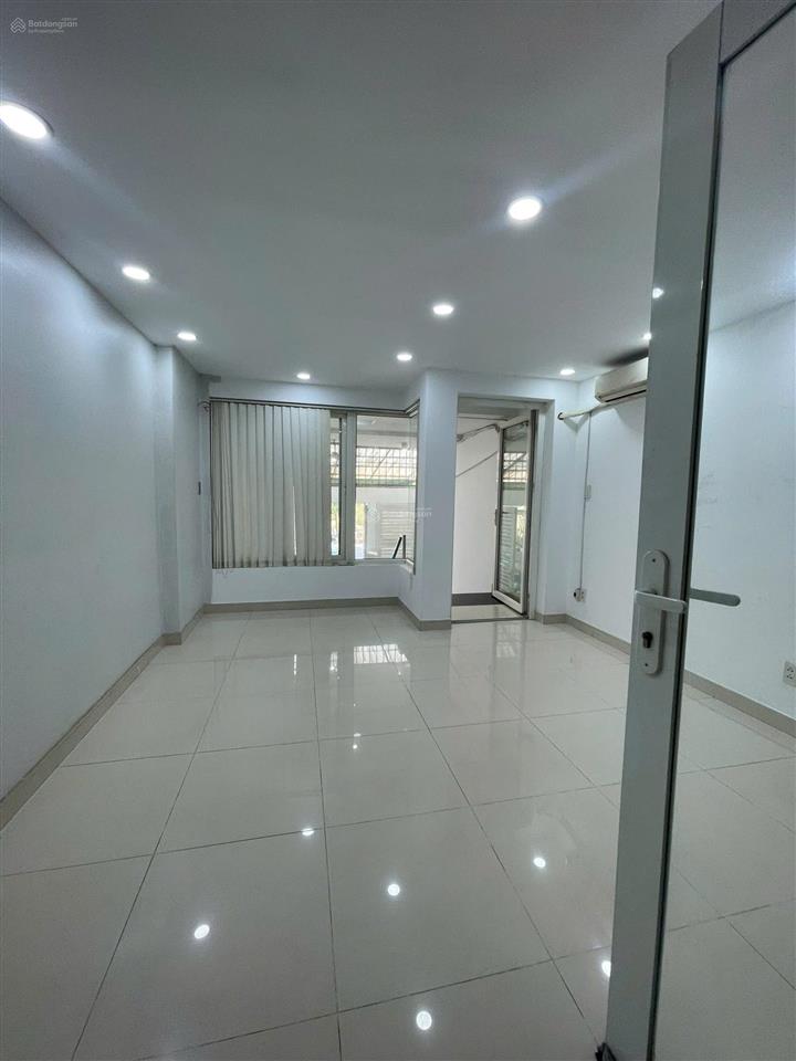 Cần bán nhanh căn nhà đường số 4 trần lựu 32m  p. an phú q2 dt 4x20m xây hầm 4 lầu giá 22,5 tỷ