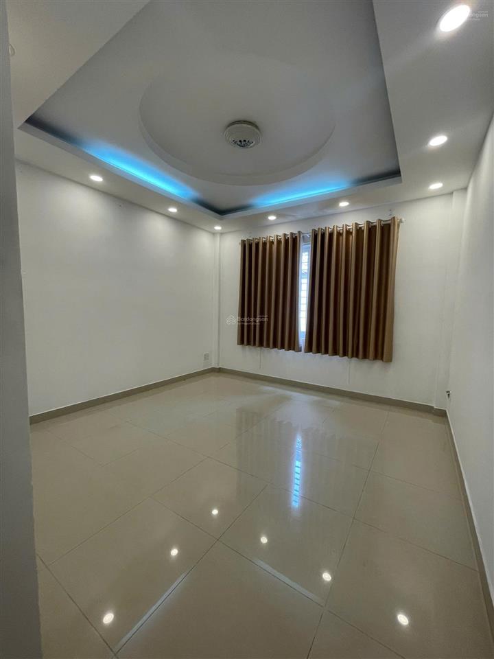 Cần bán nhanh căn nhà đường số 4 trần lựu 32m  p. an phú q2 dt 4x20m xây hầm 4 lầu giá 22,5 tỷ