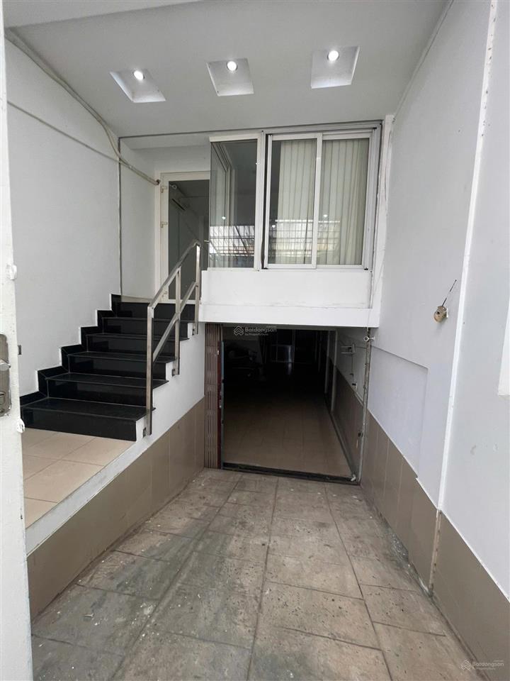 Cần bán nhanh căn nhà đường số 4 trần lựu 32m  p. an phú q2 dt 4x20m xây hầm 4 lầu giá 22,5 tỷ