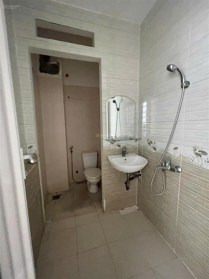 Cần bán nhanh căn nhà đường số 4 trần lựu 32m  p. an phú q2 dt 4x20m xây hầm 4 lầu giá 22,5 tỷ