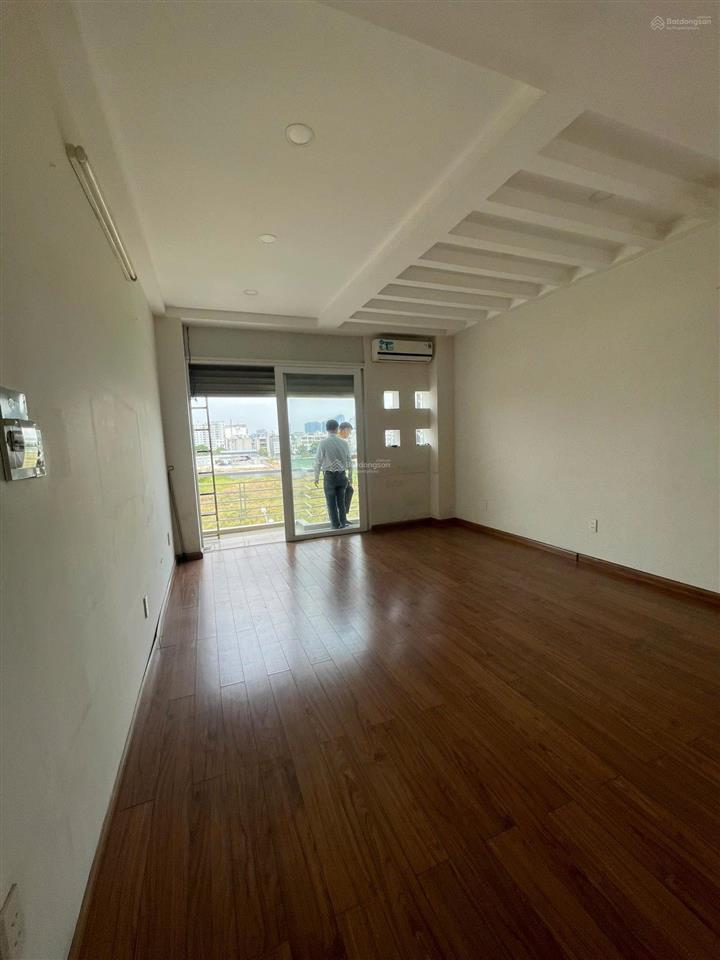 Cần bán nhanh căn nhà đường số 4 trần lựu 32m  p. an phú q2 dt 4x20m xây hầm 4 lầu giá 22,5 tỷ