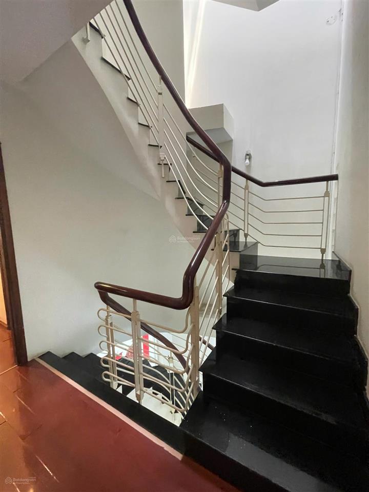 Cần bán nhanh căn nhà đường số 4 trần lựu 32m  p. an phú q2 dt 4x20m xây hầm 4 lầu giá 22,5 tỷ
