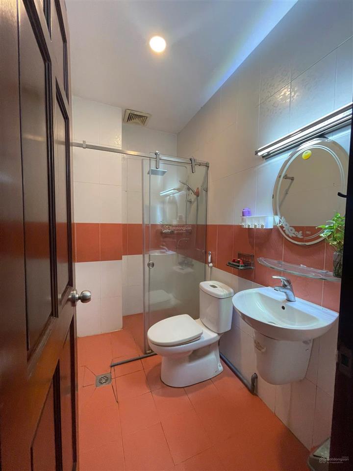 Cần bán nhanh căn nhà đường số 4 trần lựu 32m  p. an phú q2 dt 4x20m xây hầm 4 lầu giá 22,5 tỷ