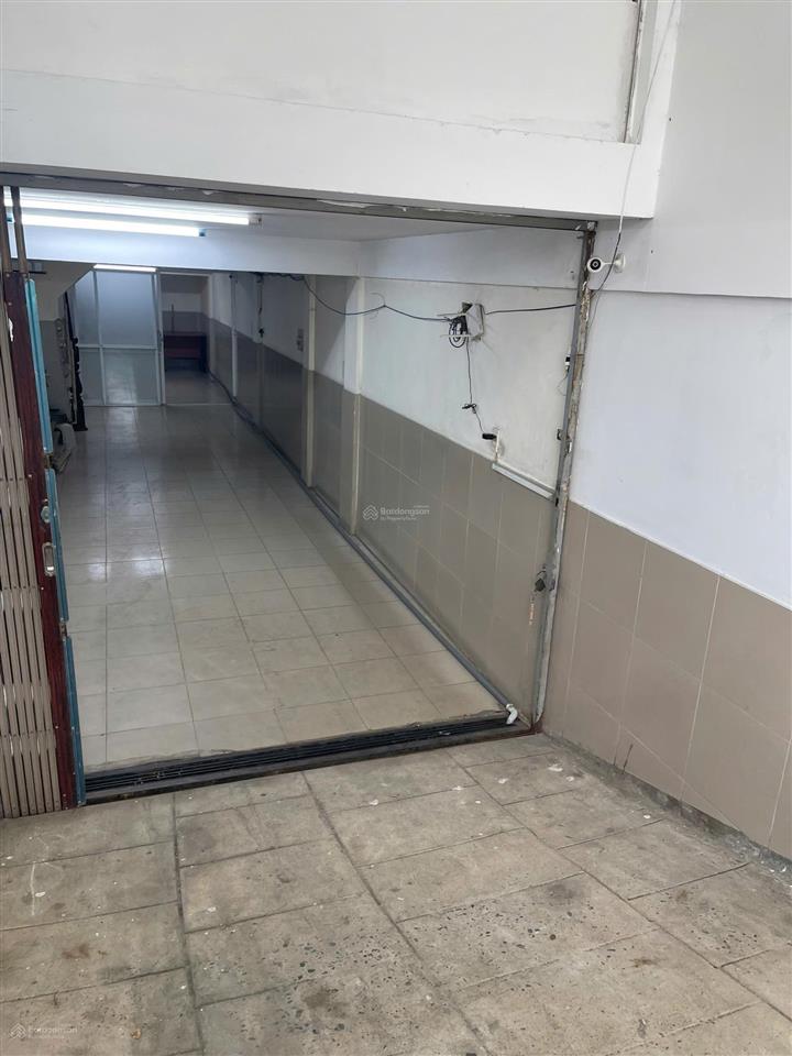 Cần bán nhanh căn nhà đường số 4 trần lựu 32m  p. an phú q2 dt 4x20m xây hầm 4 lầu giá 22,5 tỷ