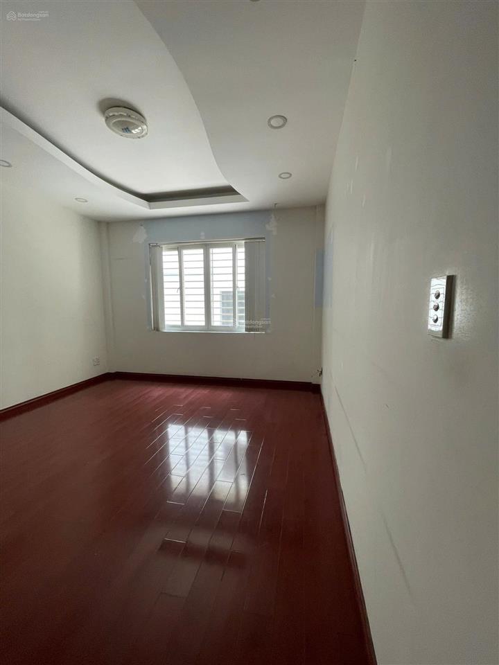 Cần bán nhanh căn nhà đường số 4 trần lựu 32m  p. an phú q2 dt 4x20m xây hầm 4 lầu giá 22,5 tỷ