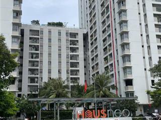 Chỉ với 85tr/m2 đã sở hữu biệt thự mặt tiền đường số 1 gần sky 9