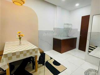 Bán nhà có dòng tiền 50tr/tháng đang cho thuê làm căn hộ dv.