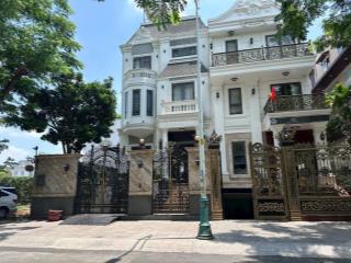 Bán đất nền khu dân cư đông thủ thiêm giá chỉ từ 12 tỷ